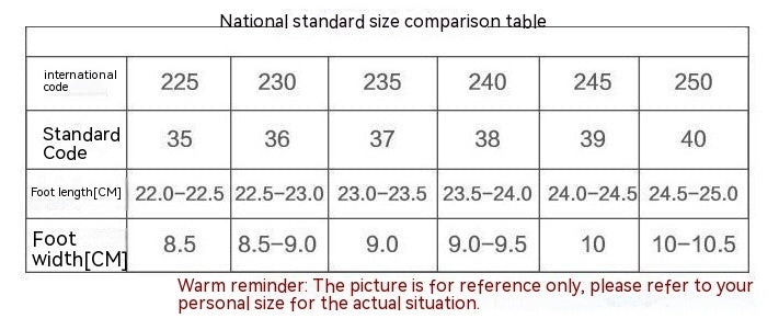 Thick-soled Snow Boots Ethnic Style Lace Short Warm Cotton-padded Shoes Slippers - Fashionner