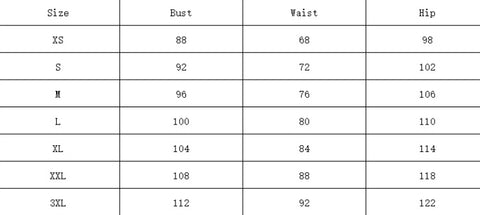 Fashion Round Neck Sleeveless Midriff-baring Short Top Casual Trousers Suit - Fashionner