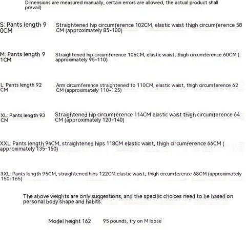 Detachable Two-way Wear Ankle Banded Working Pants Women - Fashionner