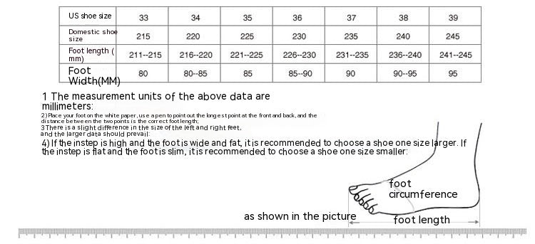 Crystal Thick Heel Mid-calf Personalized Women's Boots - Fashionner