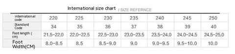 Women's Long Snow Winter Fleece-lined Thickened New Platform Cotton Shoes Below The Knee Long Boots - Fashionner