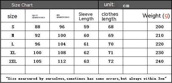 Pregnant Women Deep V-neck Long Sleeve Printed Cross Nursing T-shirt - Fashionner