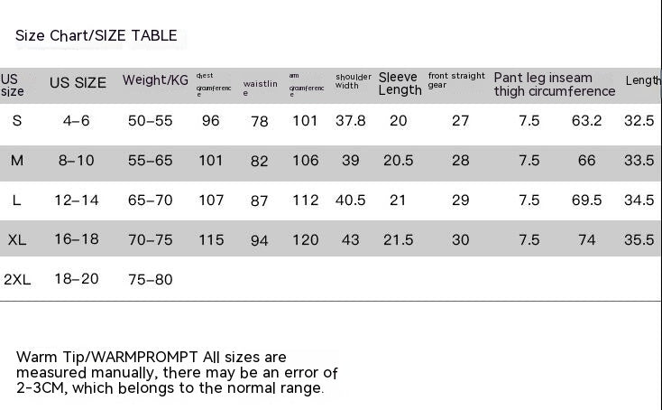 Women's Summer Lapels Short-sleeved One-piece Shorts - Fashionner