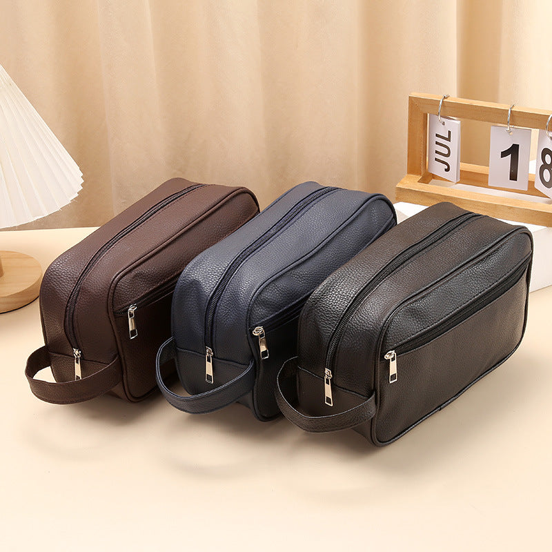 Portable Portable Items Buggy Bag - Fashionner