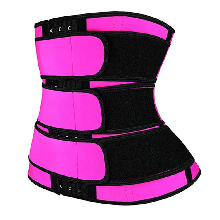 Buy Trim Belt Shapewear Sports Corset Shapewear, Saree Shapewear, Mermaid Saree Skirt online at Fashionner.