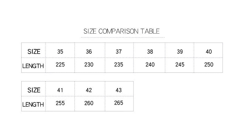 Snow Boots Women Winter Fleece-lined Thicken One Pedal Cotton Shoes Women Ankle Boots - Fashionner