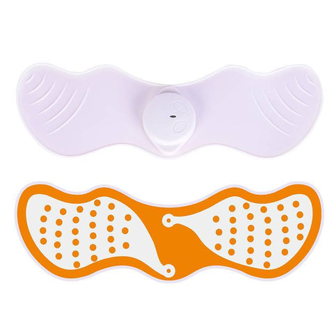 Masseur amincissant pour le visage en V pour femmes Dispositif de lifting du visage