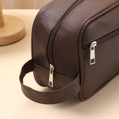 Portable Portable Items Buggy Bag - Fashionner