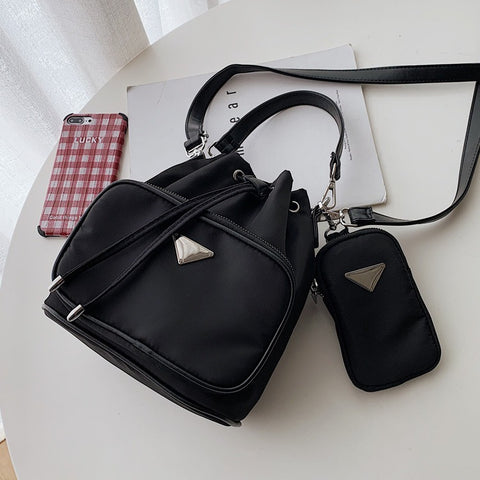 Sacs à Main de Grandes Marques pour Femmes Sacs à Main pour Femmes Sacs à Bandoulière pour Dames