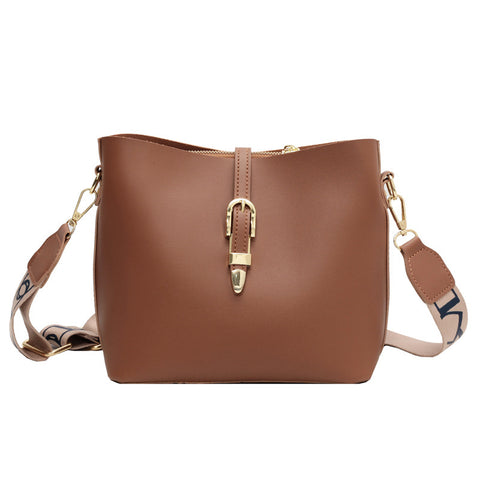 Sac Grande Capacité pour Femme