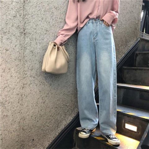 Jeans - Fashionner