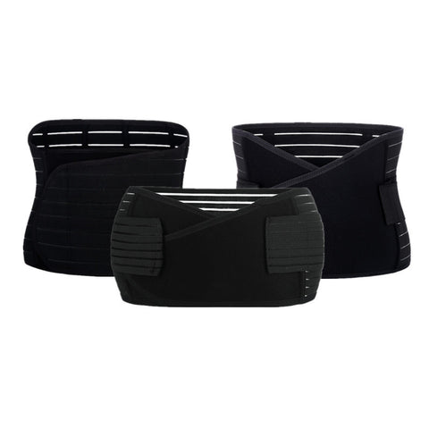 Buy Shapewear, Postpartum Abdomen Belt, Maternity Corset, Restraint online at Fashionner.