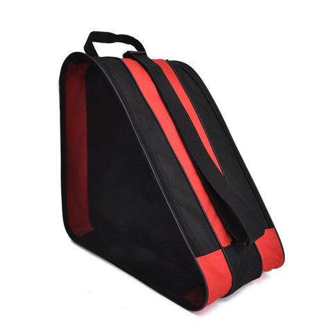 Children's skating bag
