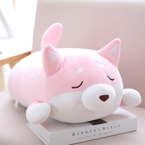 Plush toys - Fashionner
