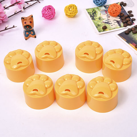 Jouets distributeurs de nourriture pour animaux de compagnie jouets pour chats et chiens