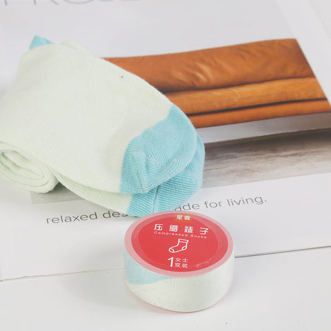 Compression Sock Production Factory - Fashionner