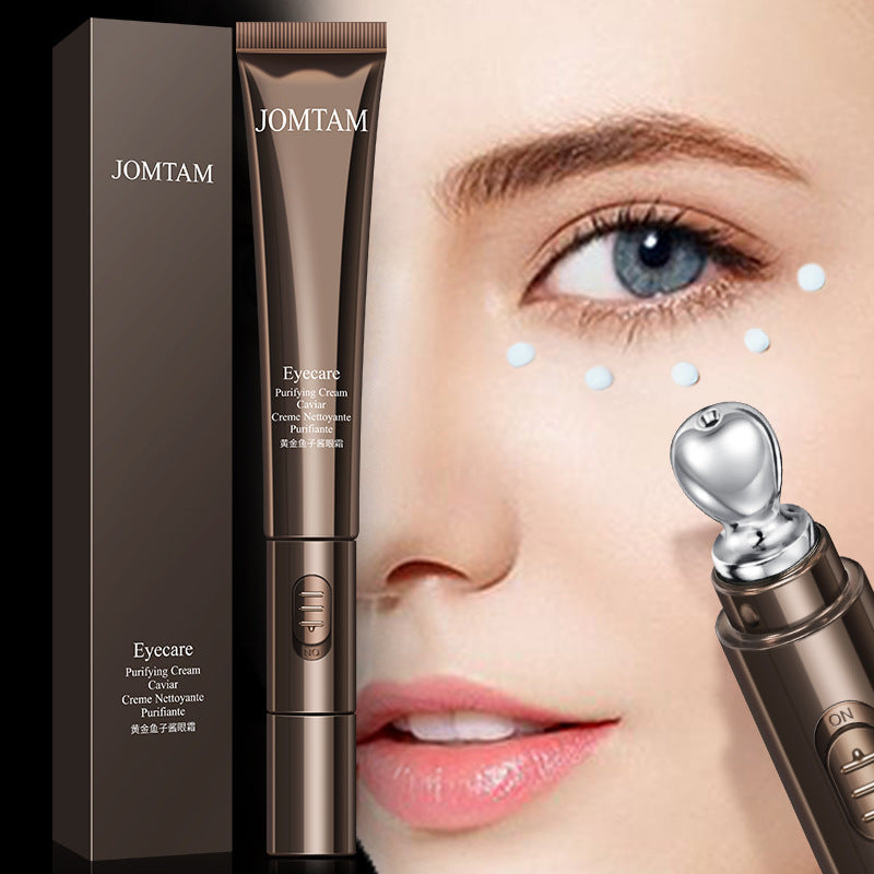 Improve Eye Bags Firming Eye Skin Care Products - Fashionner