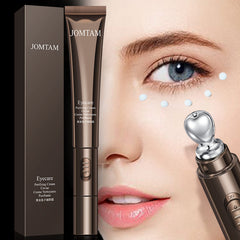 Improve Eye Bags Firming Eye Skin Care Products - Fashionner