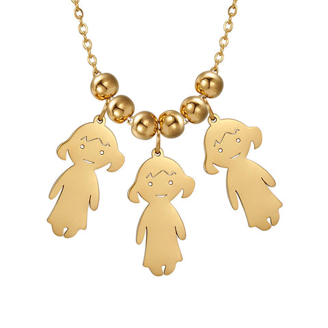 bb718266a991a584acf951eec26f440b