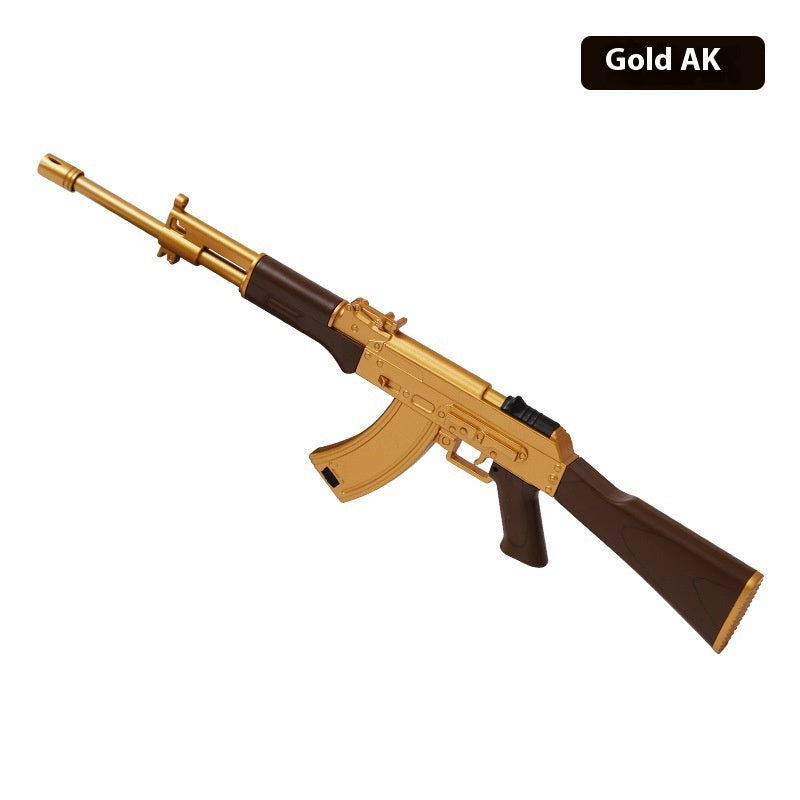 Gas Lighters Lengthened Igniter For Boyfriend