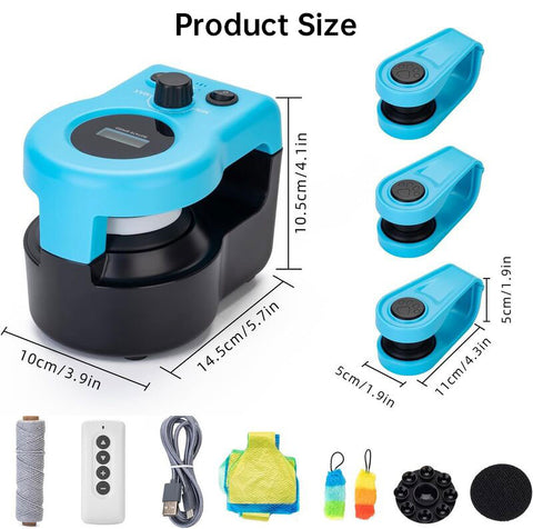 Jouets pour chats automatiques/télécommandés, roue d'exercice interactive pour chats avec vitesse réglable, jouet de chasse simulée pour chats d'intérieur