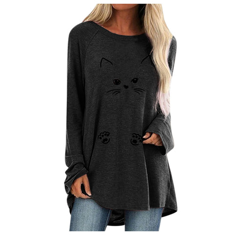Robes pour femmes