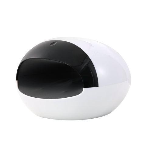 Appareil de massage intelligent pour les mains à pression constante et température constante avec airbag, massage des mains, massage manuel