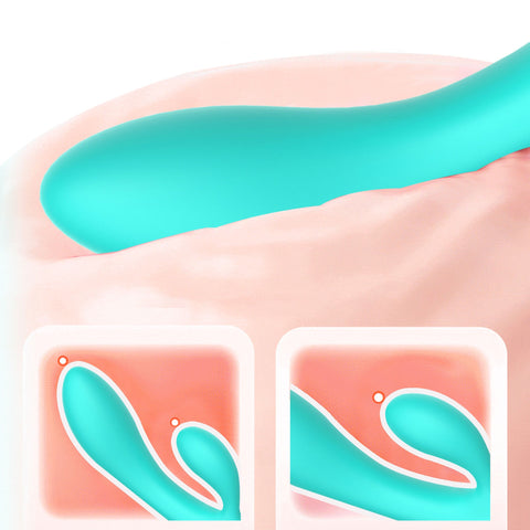 Silicone Toys For Women - Fashionner
