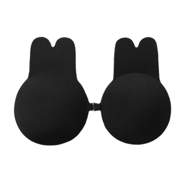 Buy Women's Push Up Breathable Invisible Underwear online at Fashionner.