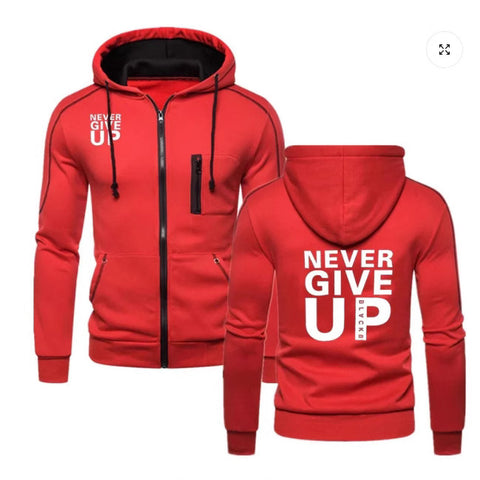 Lovers Couples Hoodies Casual Pullovers Gift Funny Couple