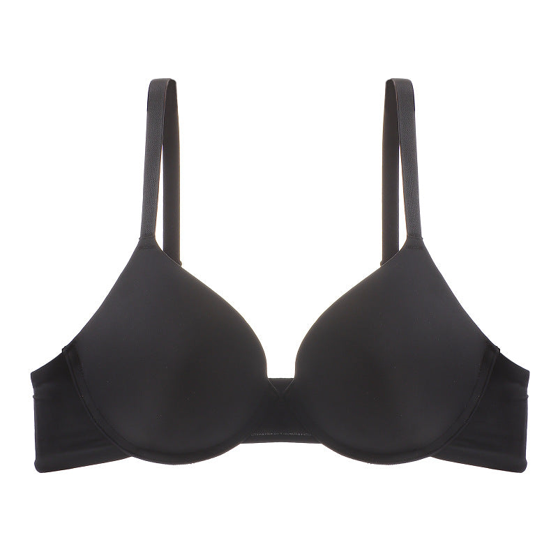 Buy Seamless Underwear Bra online at Fashionner.