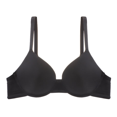 Buy Seamless Underwear Bra online at Fashionner.