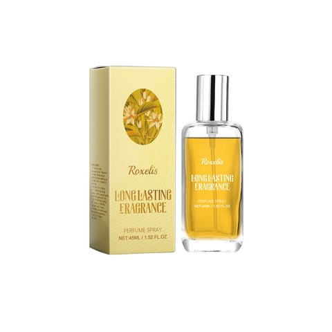 Vaporisateur de parfum