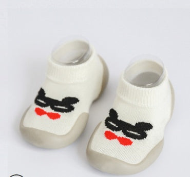 Chaussures Bébé et Tout-Petit