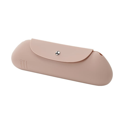 Trousse de Maquillage de Voyage Portable Buggy Bag
