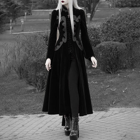 Nouvelle Robe Tempérament de Soirée Unie à Taille pour Femme