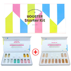 8ml Korean Cosmetics BB Cream - Fashionner