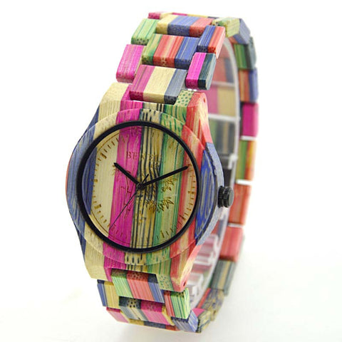 fde3ce5f22fb30cade223a703c83b7e6