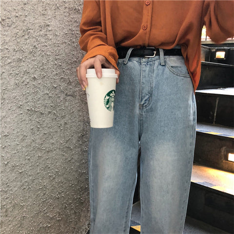 Jeans - Fashionner