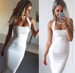 Body shaping dress - Fashionner