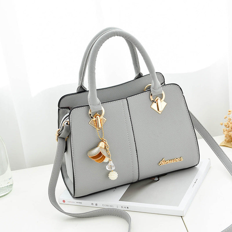 Women Fashion Handbag - Fashionner
