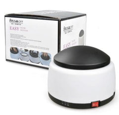 Steam Environmental Unloading Machine - Fashionner