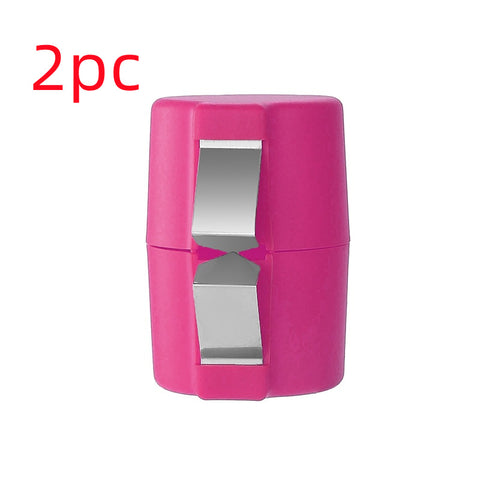Ouvre-œufs Batteur à œufs Outils de cuisine pour la pâtisserie Accessoires de cuisine Ustensile pour battre les œufs Gadgets de cuisine