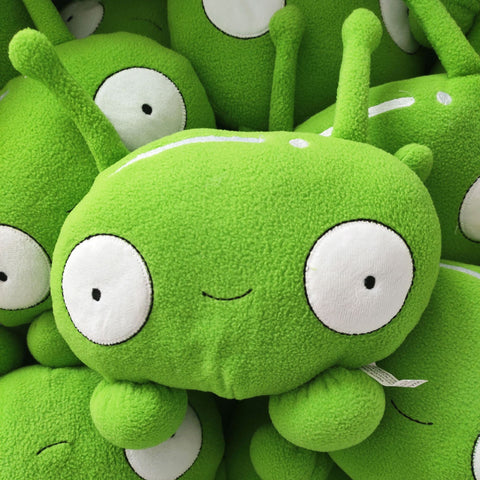 Peluche