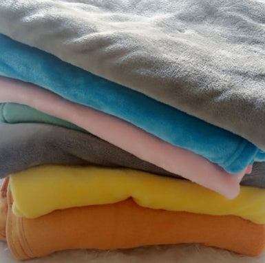 Elephant Doll Pillow Baby Comfort Sleep With Baby Elephant Pillow - Kids Accessories