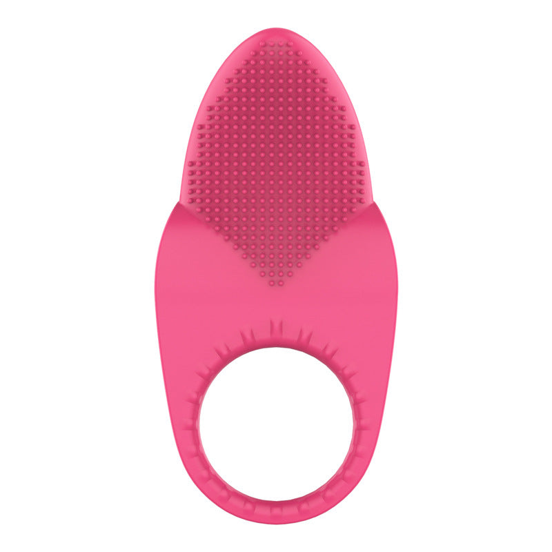 New Fashion Personality Toys For Men And Women - Fashionner