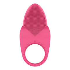 New Fashion Personality Toys For Men And Women - Fashionner