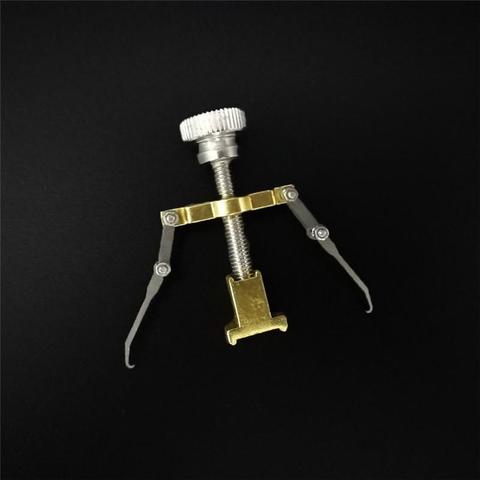 Segolike Ingrowing Nail Toenail - Fashionner