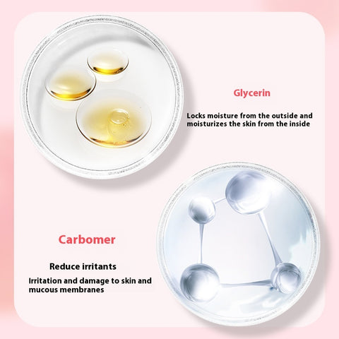 Crème Gommage Corps Pêche