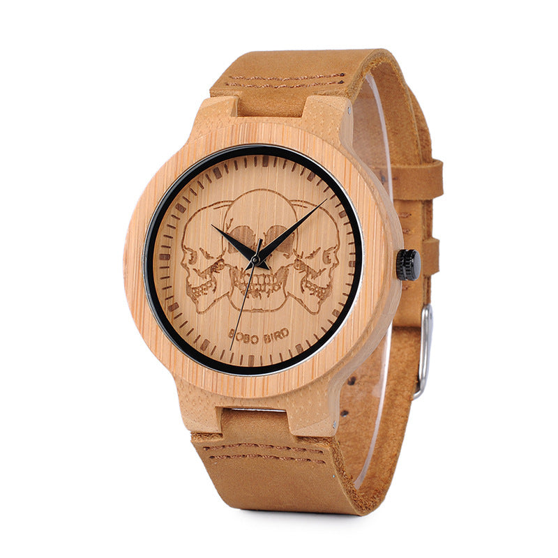 9c8c186447325d943ed406529a184dc7